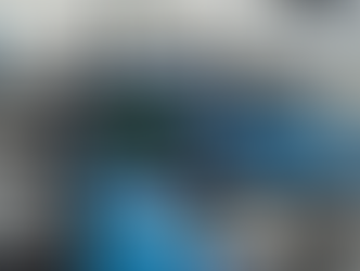 Understanding OBD Diagnostics for Transmission Performance Monitoring