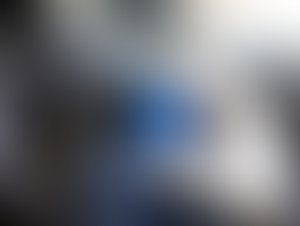 Live Data Streaming in OBD2 Scanners – Why Real-Time Vehicle Data Matters