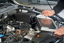 The Role of OBD in Preventive Vehicle Maintenance
