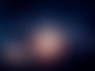 Using Fleet Intelligence for Predictive Maintenance