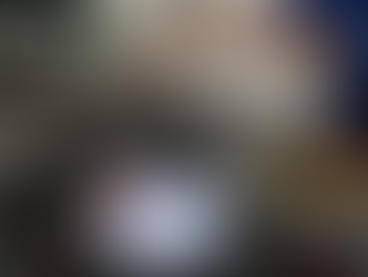 OBD Diagnostics for Engine Hesitation and Jerking Issues