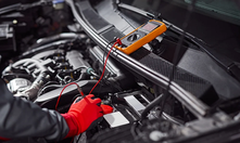 How OBD2 Diagnostics Help Reduce Long-Term Vehicle Repair Costs