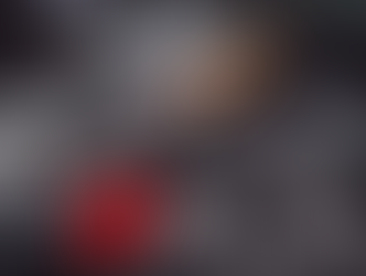 How OBD2 Diagnostics Help Reduce Long-Term Vehicle Repair Costs