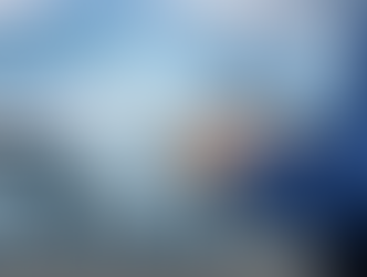 How Fleet Managers Use Telematics System to Reduce Fuel and Maintenance Costs