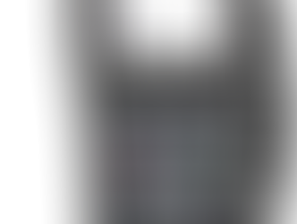 OBD Diagnostics and Vehicle Resale Value – Why Scan History Matters