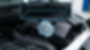 How OBD2 Helps Detect Engine Sensor Calibration Problems