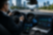 How OBD2 Helps Monitor Engine Performance During Daily Business Travel