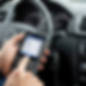 OBD Diagnostics for Monitoring Power Steering System Performance