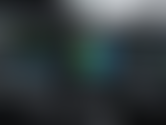 OBD Diagnostics for Driver Behavior and Efficiency Analysis