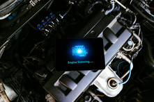 OBD Data and Emissions Control – How Diagnostics Support Environmental Compliance
