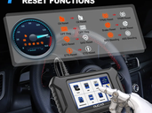 OBD2 Live Data App: The Smartest Way to Monitor Your Car in Real Time