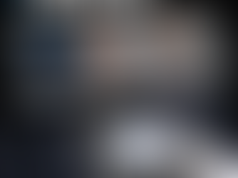 OBD2 Live Data App: The Smartest Way to Monitor Your Car in Real Time