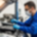 How OBD2 Helps Detect Alternator Charging Problems