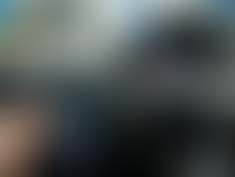 OBD Diagnostics for Engine Friction and Mechanical Efficiency