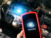 Torque Pro OBD2 Scanner – Smartphone-Powered Vehicle Diagnostics