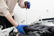 Free Vehicle Diagnostic Options Every Driver Should Know