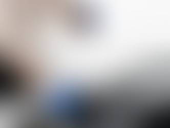 Free Vehicle Diagnostic Options Every Driver Should Know