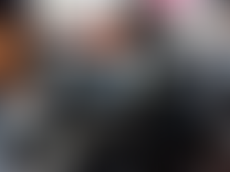 OBD2 Oil Temperature Monitor: Essential for Engine Protection