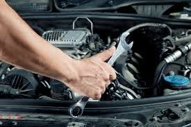 How OBD2 Helps Detect Engine Fuel Rail Pressure Problems