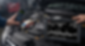 OBD Diagnostics for Monitoring Engine Timing Performance