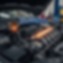 How OBD Diagnostics Help Detect Fuel Injector Problems