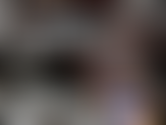 Why Every Road Trip Should Start With an OBD2 Diagnostic Check