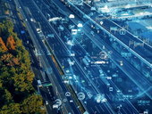 The Role of OBD2 Diagnostics in Preventing Vehicle Downtime for Fleets