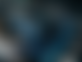 OBD2 Turbo Boost Gauge Reader: Perfect for Turbocharged Engines