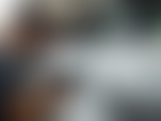 OBD Diagnostics for Vehicle Speed Accuracy and Speed Sensor Health