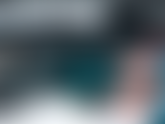 Vehicle Diagnostic System How It Works and Why It Matters