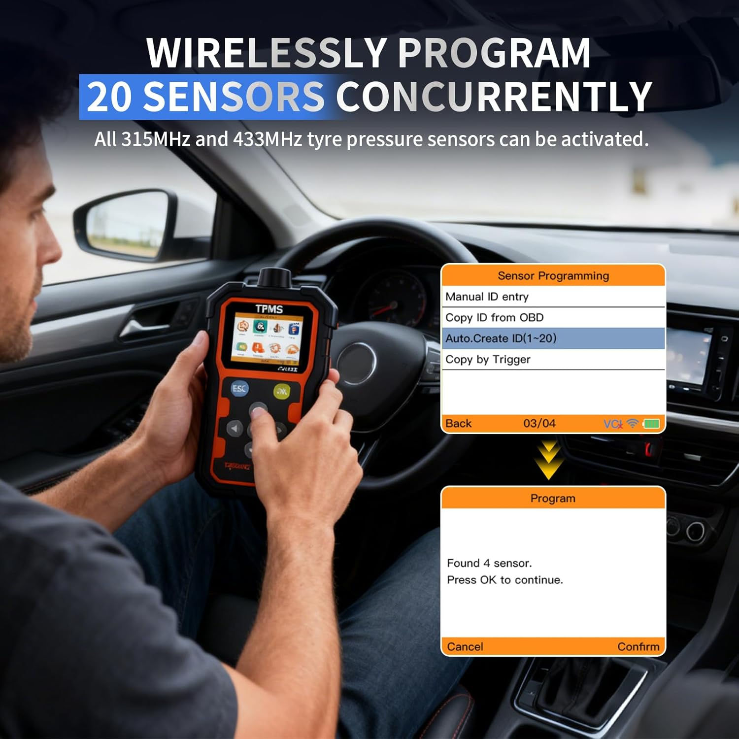 tpms diagnostic tool
