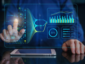 Leveraging AI in Fleet Intelligence for Predictive Insights