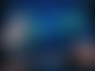 Leveraging AI in Fleet Intelligence for Predictive Insights