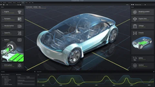 Future of Vehicle Diagnostics – How OBD2 Is Evolving with Smart Cars