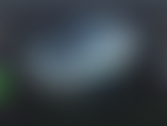 Future of Vehicle Diagnostics – How OBD2 Is Evolving with Smart Cars