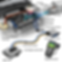 The Role of OBD in Monitoring Fuel Pressure