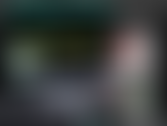 OBD2 Battery Reset Tool: Why It Matters for Today’s Cars