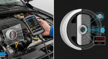 How OBD Diagnostics Help Monitor Engine Mount Condition