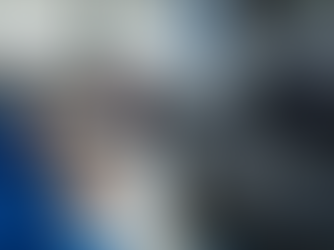 OBD Diagnostics for Monitoring Tire Pressure System Accuracy