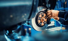 The Importance of Brake System Diagnostics in Modern Vehicles