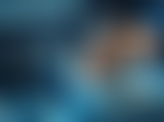 The Importance of Brake System Diagnostics in Modern Vehicles