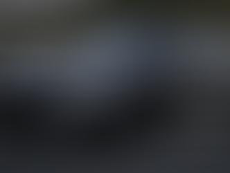 OBD Diagnostics for Engine Power Balance and Cylinder Efficiency