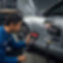 OBD Diagnostics for Detecting EVAP System Leaks