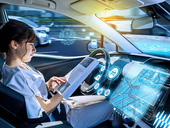 Smart Garage Solutions: Integrating IoT for Seamless Vehicle Maintenance