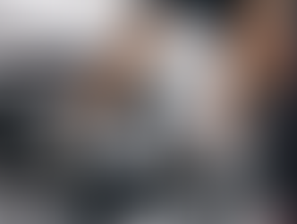 How Workshops Can Maximise Revenue with Multi-Brand Diagnostic Services