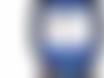 How OBD2 Scanners Support Airbag and Safety System Diagnostics