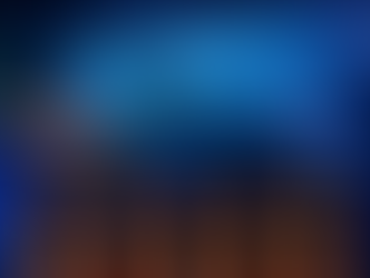 XTOOL OBD2 Why Drivers Love This Versatile Diagnostic Tool