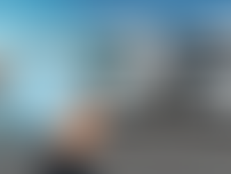 Automating Repair Orders for Faster Fleet Service