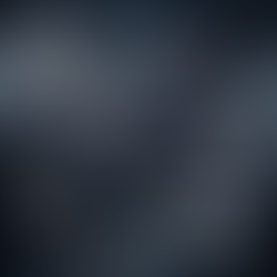 OBD and Vehicle Safety Systems: Beyond the Check Engine Light