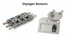 How OBD2 Helps Detect Exhaust System Problems